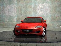 【コタツで楽しむレースゲーム】セガ『segaGT Online』は12人対戦 画像