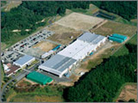 浪江日本ブレーキ、福島の生産拠点を断念 画像
