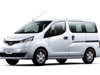 日産車体の通期業績見通し…下半期挽回して黒字予想 画像