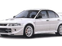 修理もマトモにできない三菱に自動車を生産する能力はあるのか? 画像