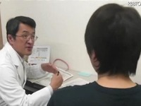 福島第一原子力発電所の状況　24日午前9時現在 画像