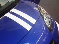 【ルノー トゥインゴ ゴルディーニRS 発表】スタイリッシュでフレンチタッチ 画像