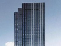交通トラブルの相手を陥れるため虚偽告訴 画像