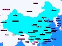 旭テック、中国合弁の生産能力を倍増へ 画像