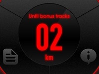 ドライブ音楽をアプリで配信…ブリヂストンとVERBALがコラボ 画像