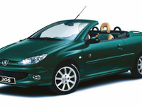 プジョー、1月限定の特別低金利ローンを展開へ 画像