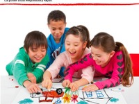 ブリヂストンCSRレポート…CO2排出量削減の取組み実績を初公開 画像