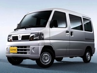 日産 クリッパー など65km/h以下対象車を追加 画像