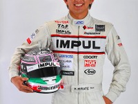 富士スピードウェイがPR…体験＆トーク、『カーズ2』も　7月10日 画像