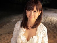 AKB48から1人を選ぶ。グアムで 画像