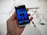 『2011 スマートフォンビジネス総調査』富士キメラ総研 画像