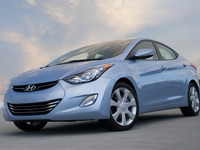 ヒュンダイグループ世界販売、記録更新…上半期実績 画像