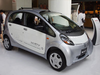 【株価】震災当日以来4か月半ぶりの高値水準 画像