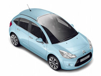 シトロエンジャポン、2011年上半期の販売が過去最高 画像