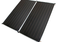 東京ガスの温水システム、コスト低減した新製品 画像