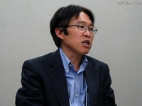 【スマートグリッド最前線】EV100kmで家庭電力1日分 画像