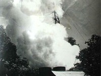 岩手県八幡平市で地熱発電を検討 画像