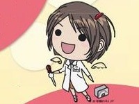 【夏休み】白衣や防護メガネに関心のある女子高校生、集まれ 画像