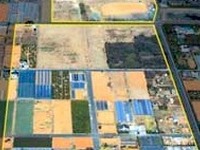 スズキ、浜松市の工場用地を取得…国内拠点を再配置 画像
