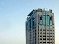 運転者に無謀なスケジュール指示、運送会社を捜索 画像