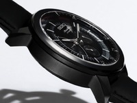 ダブルエッジの魅力、NS_CONCEPT を立ち上げ 画像