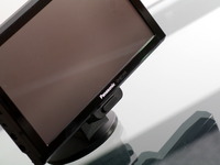 【パナソニック ゴリラ CN-GP710VD】トップブランドとしてワイドVGA&地図更新という“次の一手”を提案…マーケティング担当 画像