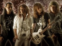 Fニッポン第3戦、福島のサッカー学生を招待 画像