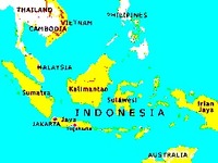 東海ゴム、インドネシア3番目の生産拠点を新設 画像