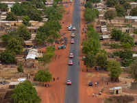 【パリダカ】第12レグ---競技再開 画像