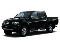 タイ新政権の賃上げ、三菱タイ社長「自動化率向上でカバーも」 画像