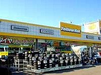 ニコニコレンタカー、全国47都道府県に展開…愛媛で営業開始 画像