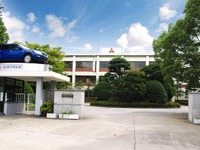 三菱、水島軽ラインを2直化 画像