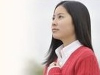 【夏休み】人生を賭して研究に取り組む熱意 画像