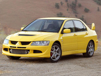 【株価】第三者割当報道で材料出尽くし感…三菱が反落 画像