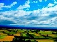 訪日外国人向け高速道路割引---Hokkaido Expressway Pass 画像
