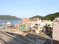 東日本大震災の地震保険支払額1兆0807億円…7月20日時点 画像