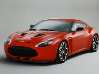 ザガート、英国CPPと提携…独立路線を維持へ 画像