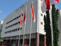 【ジャカルタモーターショー11】開幕…東南アジア最大の自動車市場へ 画像