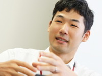 【カロッツェリア サイバーナビ VH09CS】日本初“ARナビ”をニュースダイジェストで紹介 画像