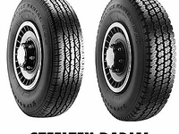 ファイアストンの小野CEO、ついに…‥・ 画像