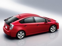 トヨタの国内生産が15.9％減にまで回復…6月実績 画像