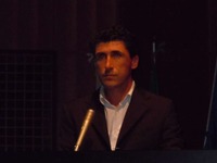 フィアット、2気筒エンジン3機種を開発中 画像