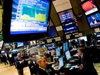 「日本への信頼は低下」グローバル企業のCEOの3割 画像