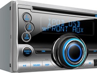 クラリオン第1四半期決算…当期赤字 画像