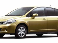 愛知機械の第1四半期決算…日産からの受注減や原材料高騰で利益が半減 画像