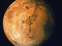 目指せ!! 火星の大地主 画像