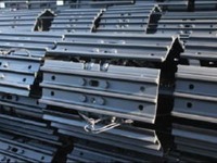 トピー工業、中国に工場を新設---建設機械用足回り部品 画像