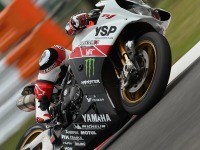 【鈴鹿8耐】予選…ヨシムラスズキ 2年連続ポール獲得 画像