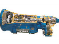 アイシン精機の第1四半期決算…全ての損益が赤字 画像