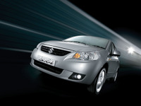 スズキのインド販売、急減速…7月実績 画像